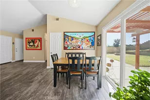 502 Hilltop, Palmdale, CA 93551 - Photo 10