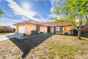 502 Hilltop, Palmdale, CA 93551 - Photo 2