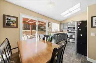 502 Hilltop, Palmdale, CA 93551 - Photo 6