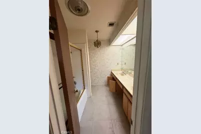 963 Rancho, Thousand Oaks, CA 91362 - Photo 8