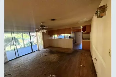 963 Rancho, Thousand Oaks, CA 91362 - Photo 6