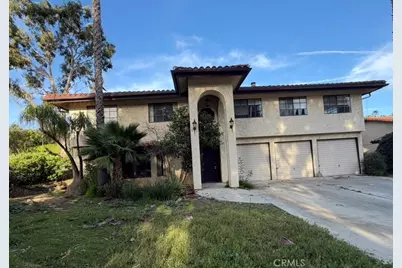 963 Rancho, Thousand Oaks, CA 91362 - Photo 1