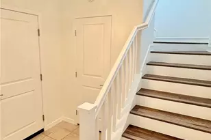 713 S Azusa, Azusa, CA 91702 - Photo 2