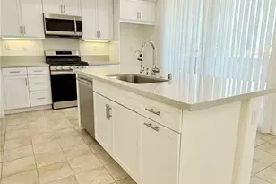 713 S Azusa, Azusa, CA 91702 - Photo 4