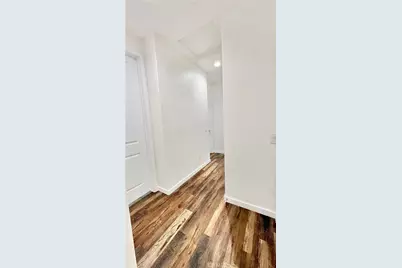 713 S Azusa #A, Azusa, CA 91702 - Photo 10