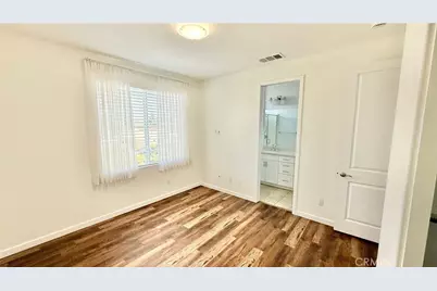 713 S Azusa #A, Azusa, CA 91702 - Photo 8