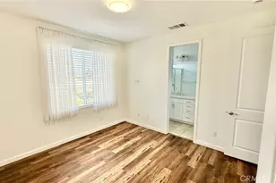 713 S Azusa, Azusa, CA 91702 - Photo 8