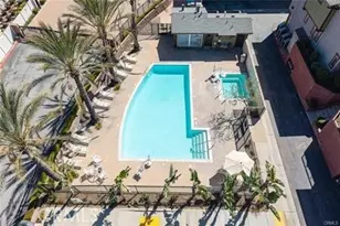 713 S Azusa, Azusa, CA 91702 - Photo 16