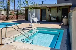 713 S Azusa, Azusa, CA 91702 - Photo 18