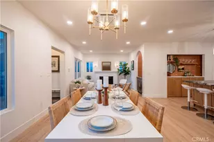 6325 Long St, Los Angeles, CA 90043 - Photo 6