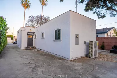 6325 Long Street, Los Angeles, CA 90043 - Photo 32