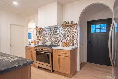 6325 Long Street, Los Angeles, CA 90043 - Photo 10