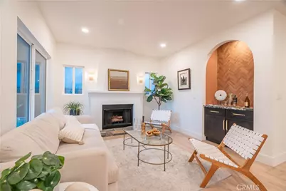 6325 Long Street, Los Angeles, CA 90043 - Photo 1