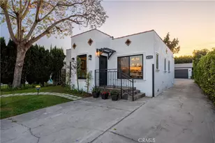 6325 Long St, Los Angeles, CA 90043 - Photo 2