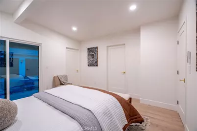 6325 Long Street, Los Angeles, CA 90043 - Photo 20