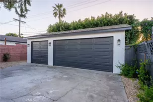 6325 Long St, Los Angeles, CA 90043 - Photo 30