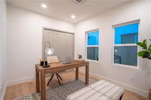 6325 Long St, Los Angeles, CA 90043 - Photo 12