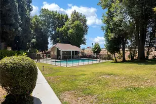 11350 Foothill Blvd, Sylmar, CA 91342 - Photo 18