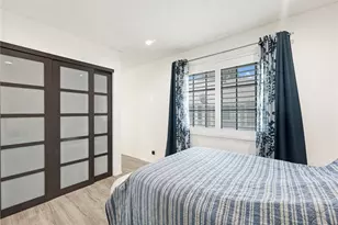 11350 Foothill Blvd, Sylmar, CA 91342 - Photo 12