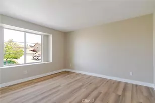 38645 Laurie, Palmdale, CA 93551 - Photo 28