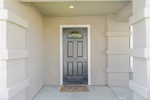 38645 Laurie, Palmdale, CA 93551 - Photo 4