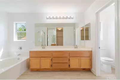 38645 Laurie, Palmdale, CA 93551 - Photo 30