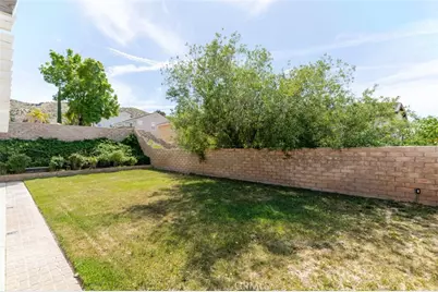 38645 Laurie, Palmdale, CA 93551 - Photo 44