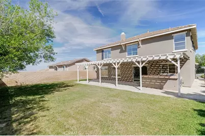 38645 Laurie, Palmdale, CA 93551 - Photo 40