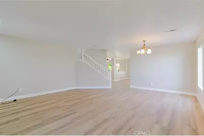 38645 Laurie, Palmdale, CA 93551 - Photo 6