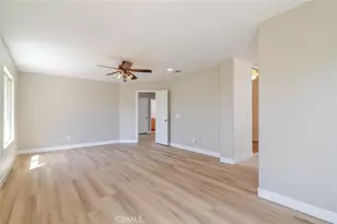 38645 Laurie, Palmdale, CA 93551 - Photo 22