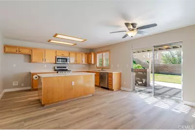 38645 Laurie, Palmdale, CA 93551 - Photo 12