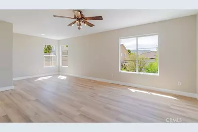 38645 Laurie, Palmdale, CA 93551 - Photo 20