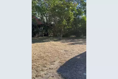 0 Santa Rosa Trail, Frazier Park, CA 93225 - Photo 1