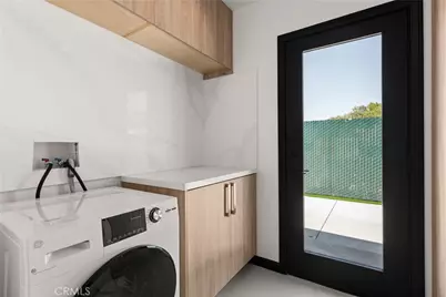 7943 Ledge Avenue, Los Angeles, CA 91352 - Photo 16