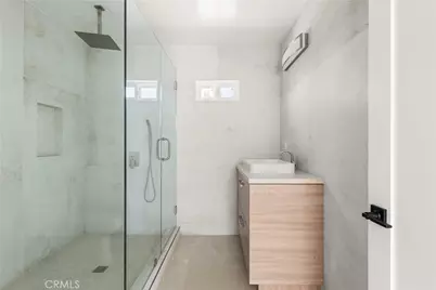 7943 Ledge Avenue, Los Angeles, CA 91352 - Photo 14