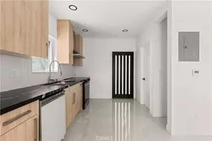 7943 Ledge Ave, Los Angeles, CA 91352 - Photo 20