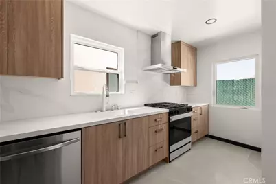 7943 Ledge Avenue, Los Angeles, CA 91352 - Photo 10