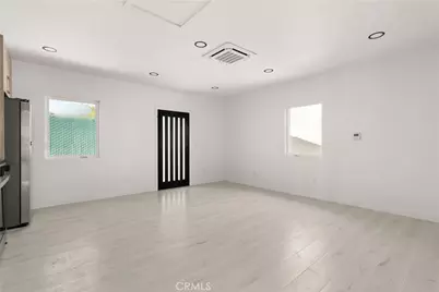 7943 Ledge Avenue, Los Angeles, CA 91352 - Photo 26