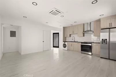 7943 Ledge Avenue, Los Angeles, CA 91352 - Photo 24