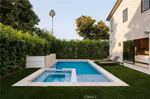 4273 Murietta Ave, Sherman Oaks, CA 91423 - Photo 2