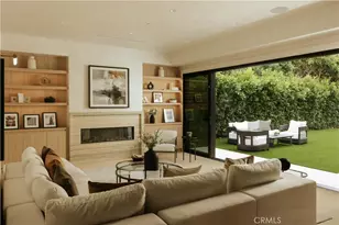 4273 Murietta Ave, Sherman Oaks, CA 91423 - Photo 10