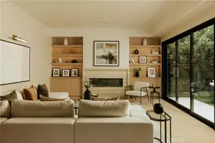 4273 Murietta Ave, Sherman Oaks, CA 91423 - Photo 8