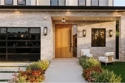 4273 Murietta Avenue, Sherman Oaks, CA 91423 - Photo 2