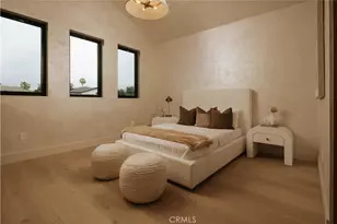 4273 Murietta Ave, Sherman Oaks, CA 91423 - Photo 22