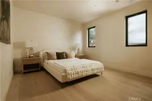 4273 Murietta Ave, Sherman Oaks, CA 91423 - Photo 28