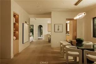 4273 Murietta Ave, Sherman Oaks, CA 91423 - Photo 6