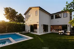 4273 Murietta Ave, Sherman Oaks, CA 91423 - Photo 1