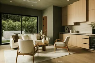 4273 Murietta Ave, Sherman Oaks, CA 91423 - Photo 12