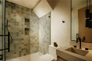 4273 Murietta Ave, Sherman Oaks, CA 91423 - Photo 32
