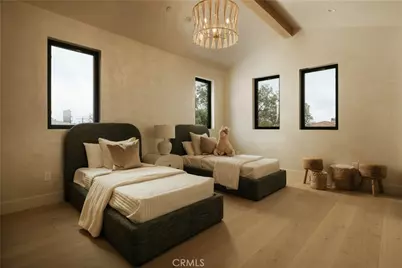 4273 Murietta Avenue, Sherman Oaks, CA 91423 - Photo 26